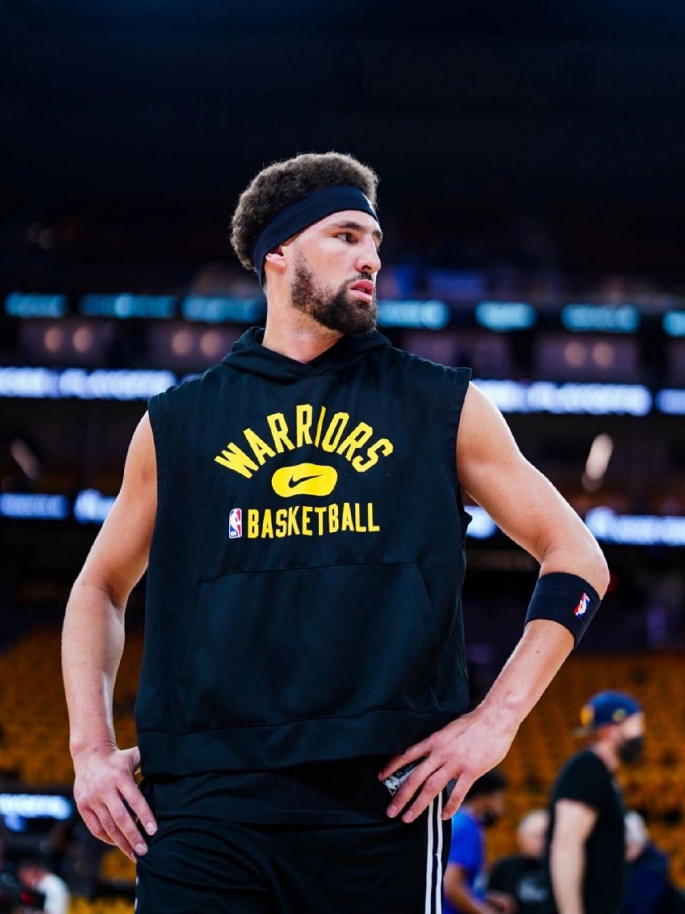 恭喜淮安工业园区！金湖加油！（祝贺淮安工业园区，金湖再接再厉！）