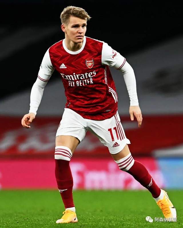 普利希奇：想借世界杯在美国推动足球发展，这是我的动力之一（普利希奇：以世界杯为契机推动美国足球，这也是我前行的动力之一）