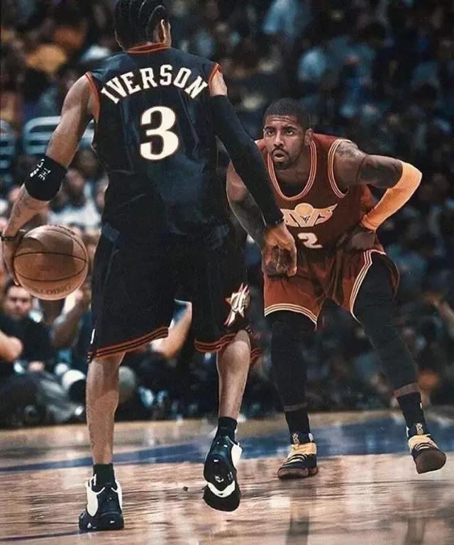 重磅！NBA狂喜！谢谢你，东契奇！（重磅来袭！NBA沸腾，致敬东契奇！）