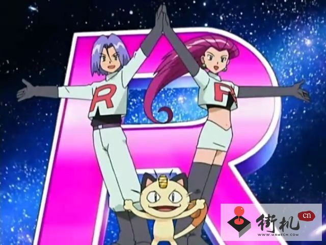 科贝尔：球队表现很好，希望下一场对阵药厂能延续今天的状态（科贝尔：我们踢得很棒，期待对阵药厂时保持势头）