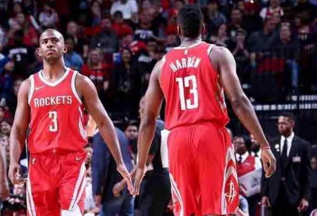 9球5助，吴曦刷新个人单赛季中超进球与制造进球纪录（9球5助，吴曦单赛季中超进球与参与进球数创生涯新高）