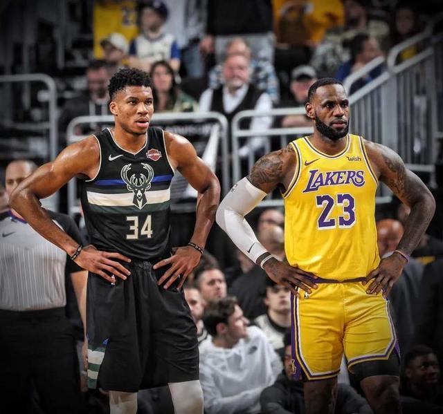 官方：亚特兰大解雇主帅尤里奇；本赛季带队意甲前11轮仅2胜（亚特兰大官宣解雇尤里奇，本赛季意甲前11轮仅胜两场）