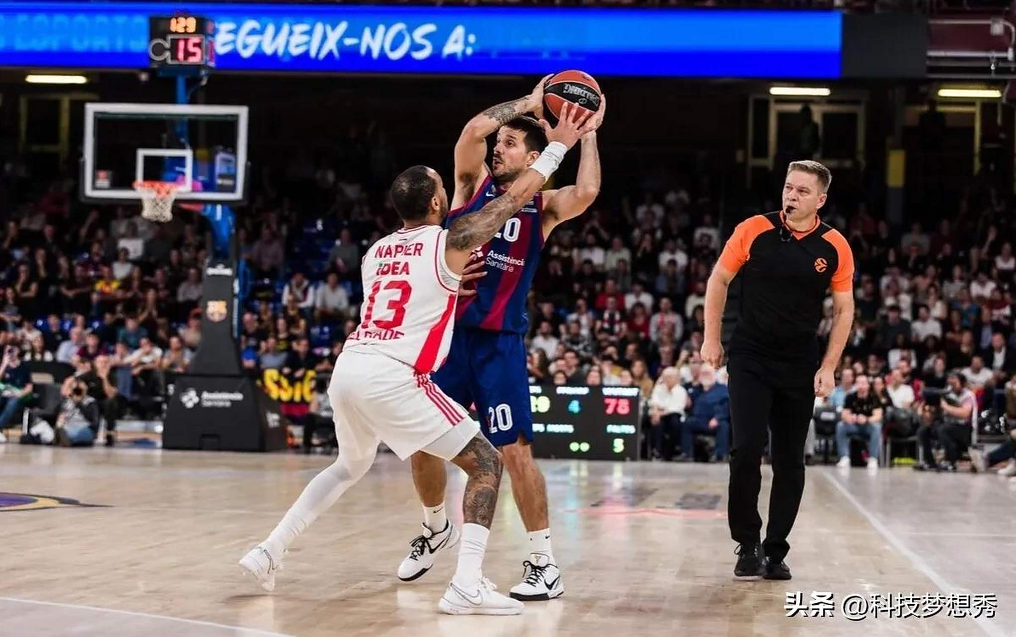 图拉姆：我们踢得很认真，我们是强大的团队，这对年轻人有益（图拉姆：我们态度投入，团队实力雄厚，这对年轻球员大有裨益）