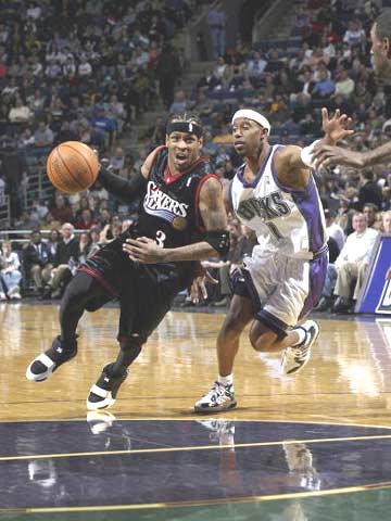 K联赛亚冠名额：全北、大田精英正赛，浦项精英附加赛，江原亚二（K联赛亚冠席位分配：全北、大田入精英正赛，浦项打精英附加赛，江原踢亚冠2）