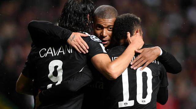 夸迪奥-科内：我感觉不错，希望可以出战对阵那不勒斯的比赛（夸迪奥-科内：状态良好，盼出战与那不勒斯一役）