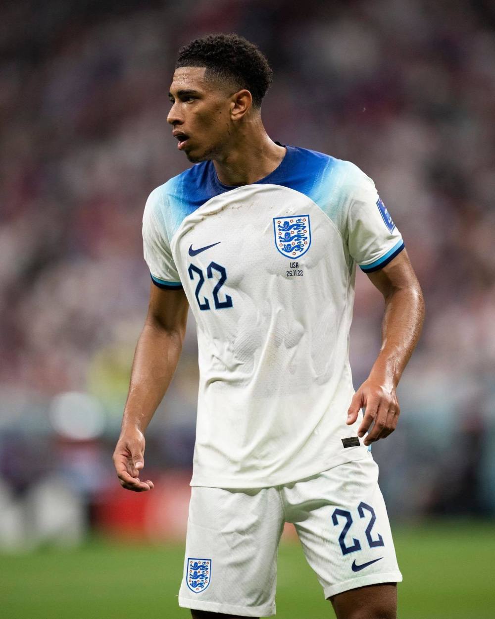 库里生涯圣诞大战助攻次数达到74次，上升至历史第八（库里在圣诞大战生涯助攻总数达74次，升至历史第八位）