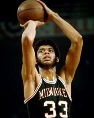 发言厅里厅气，加纳前国脚：中国足球不能说好，也不能说不好（发布会气场拉满！加纳前国脚：中国足球难以断言好或坏）