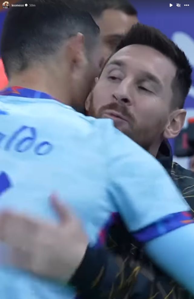 懂球帝12周年番外篇——足球名场面国内篇（懂球帝十二周年特别篇：国内足球名场面集锦）