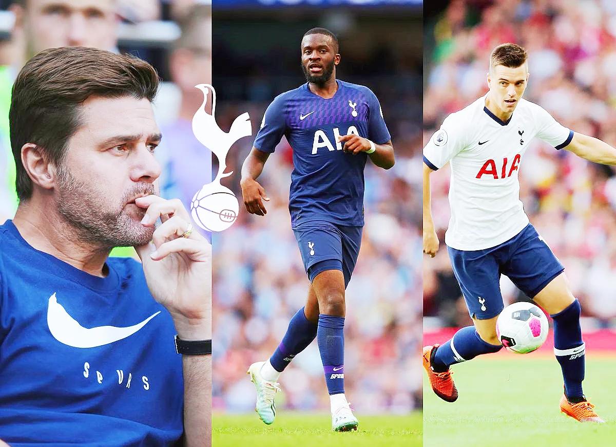 替补登场帮助球队锁定胜局，萨卡：无论谁上都是团队的一部分（萨卡替补建功助队锁定胜局：无论谁出场都是团队一员）