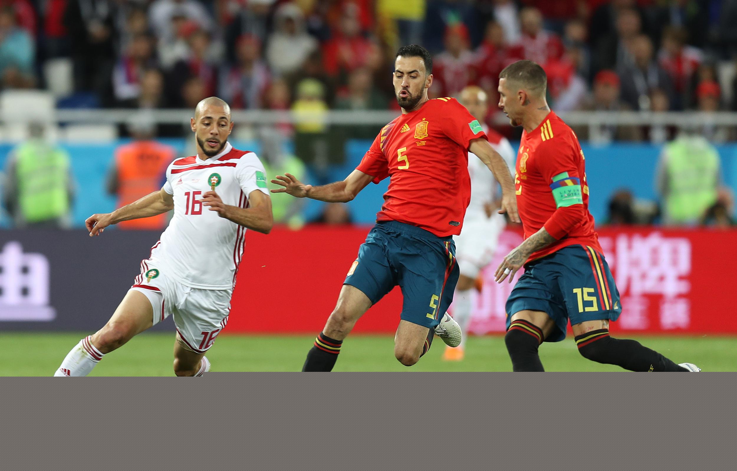 卫报：爱尔兰足协将向欧足联递交提案，敦促对以色列实施禁赛（《卫报》：爱尔兰足协计划向欧足联提交提案，要求禁止以色列参赛）