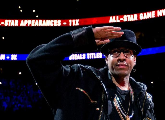 本·怀特伤缺一月，枪手后防再遭打击（本·怀特伤停四周，阿森纳防线雪上加霜）