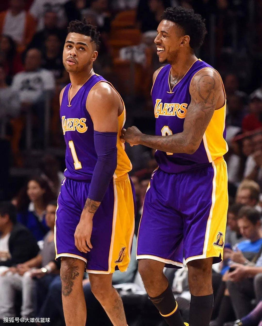 34岁奥斯卡因心脏问题宣布退役（因心脏状况，34岁奥斯卡宣布结束职业生涯）