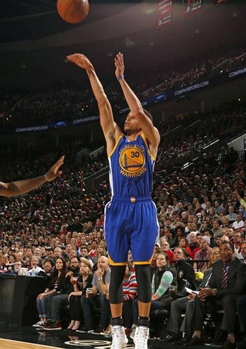 中超：山东泰山主场2-0完胜河南队（中超联赛：山东泰山主场2-0力克河南队）