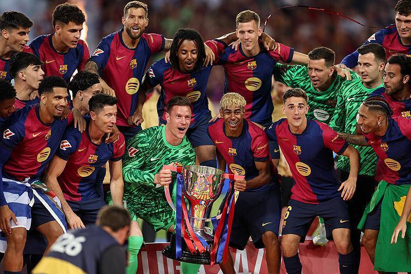 弗拉格：佩戴拇指护具确实会带来一点影响，但我不能找借口（弗拉格：拇指护具略有影响，我不会拿它当借口）