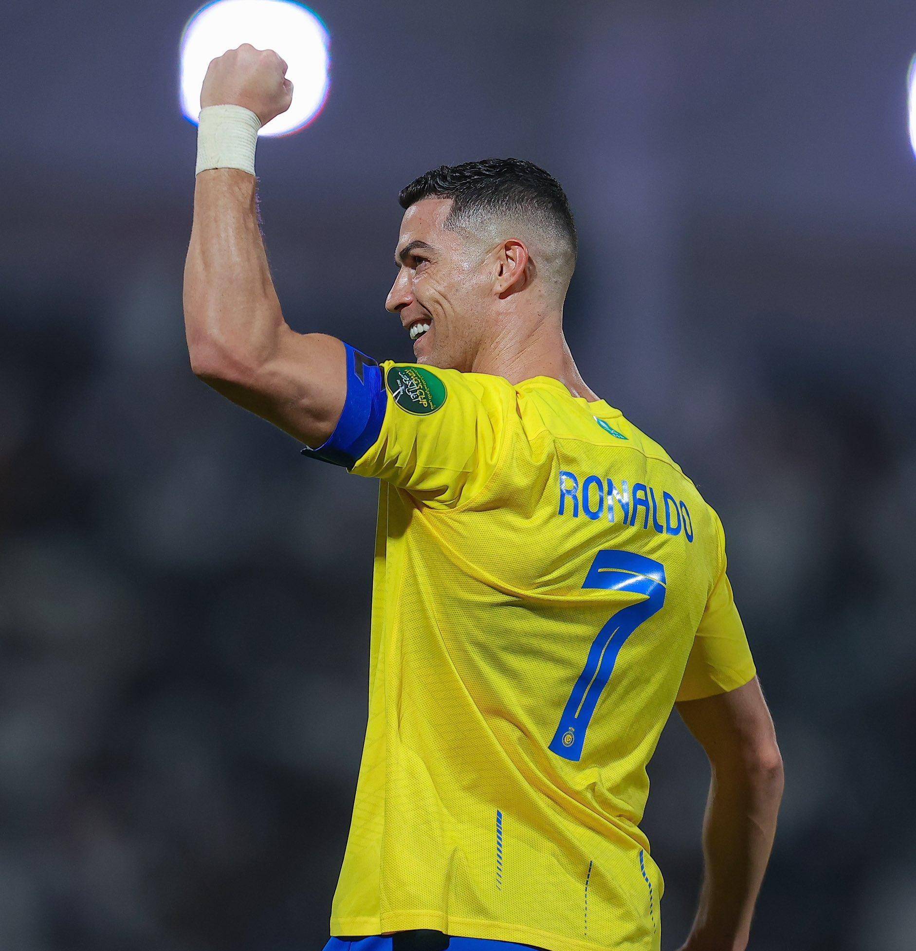 国产小型房车15万左右，实现您的自驾游梦想！（约15万元即可拥有国产小型房车，开启你的自驾旅行！）