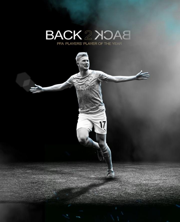 CBA俱乐部杯：山东高速首节领先遭逆转 102-106负广厦无缘两连胜（CBA俱乐部杯：山东高速开局领先遭翻盘 102-106不敌广厦无缘两连胜）