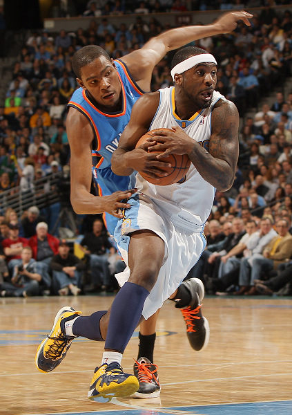 大秀中文，齐达内：无论是足球还是麻将，我都想更多探索中国（齐达内秀中文：无论足球还是麻将，我都想更深入了解中国）