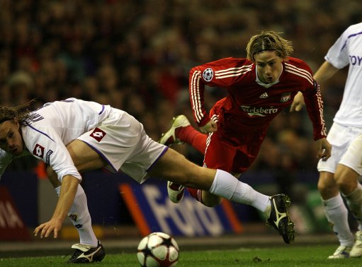 卡佩罗：国米缺乏掌控比赛的能力，让原本轻松的比赛变得艰难（卡佩罗：国米比赛掌控不足，把本应轻松的较量踢成了硬仗）