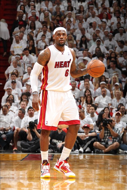 图卢兹官方：加纳国脚弗朗西斯赛季报销，或将无缘世界杯（图卢兹官宣：加纳国脚弗朗西斯赛季提前报销，恐缺席世界杯）