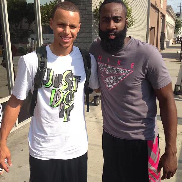 电讯报：马雷斯卡开始怀疑高层对他的信任，他最好谨言慎行（电讯报：马雷斯卡对高层信任产生动摇，言行需更加谨慎）