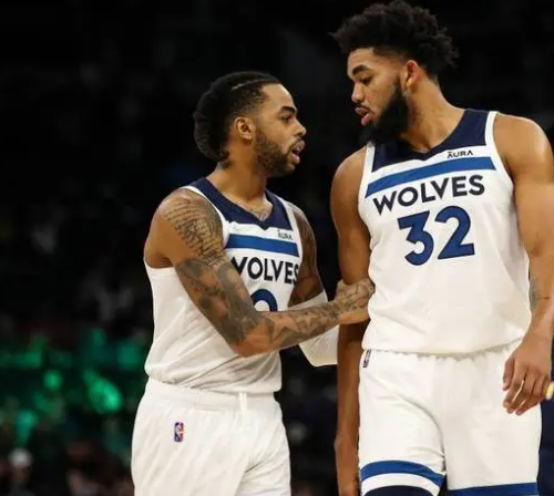 官方：日本前国脚千叶和彦将在本赛季结束后离开新潟天鹅（官宣：前日本国脚千叶和彦赛季末将告别新潟天鹅）