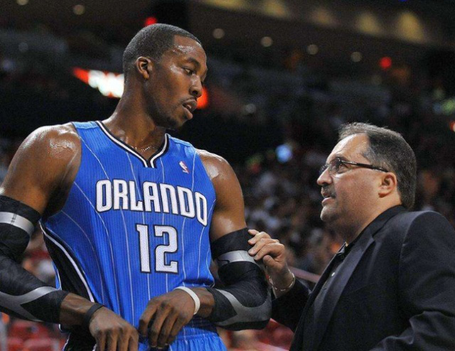 太阳报：英格兰球迷对世界杯票价不满，指责这是资本敛财行为（太阳报：英格兰球迷抨击世界杯高票价，称资本圈钱）