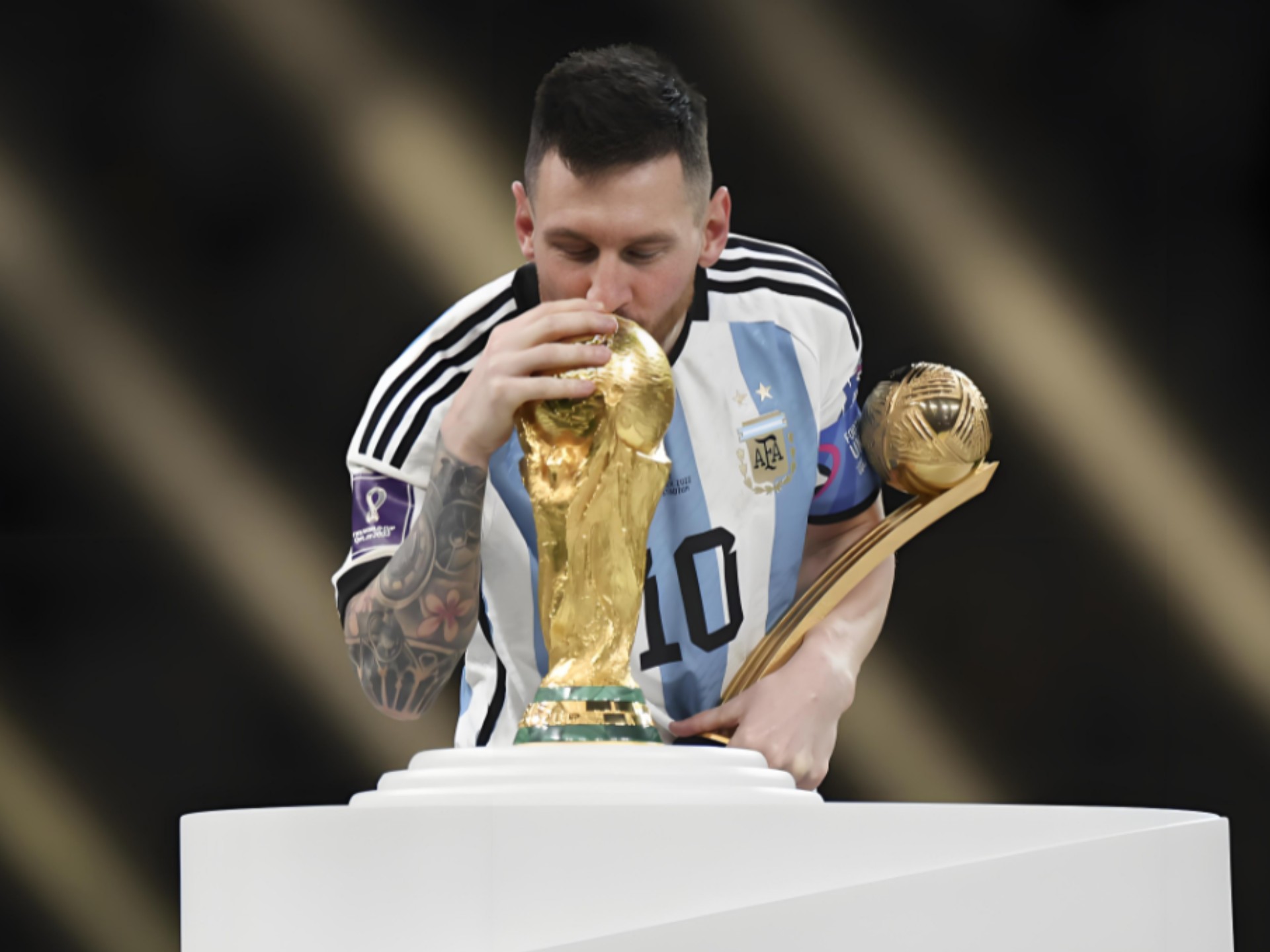 球星赛后说的那句话太燃了（球星赛后一番话，燃爆全场）