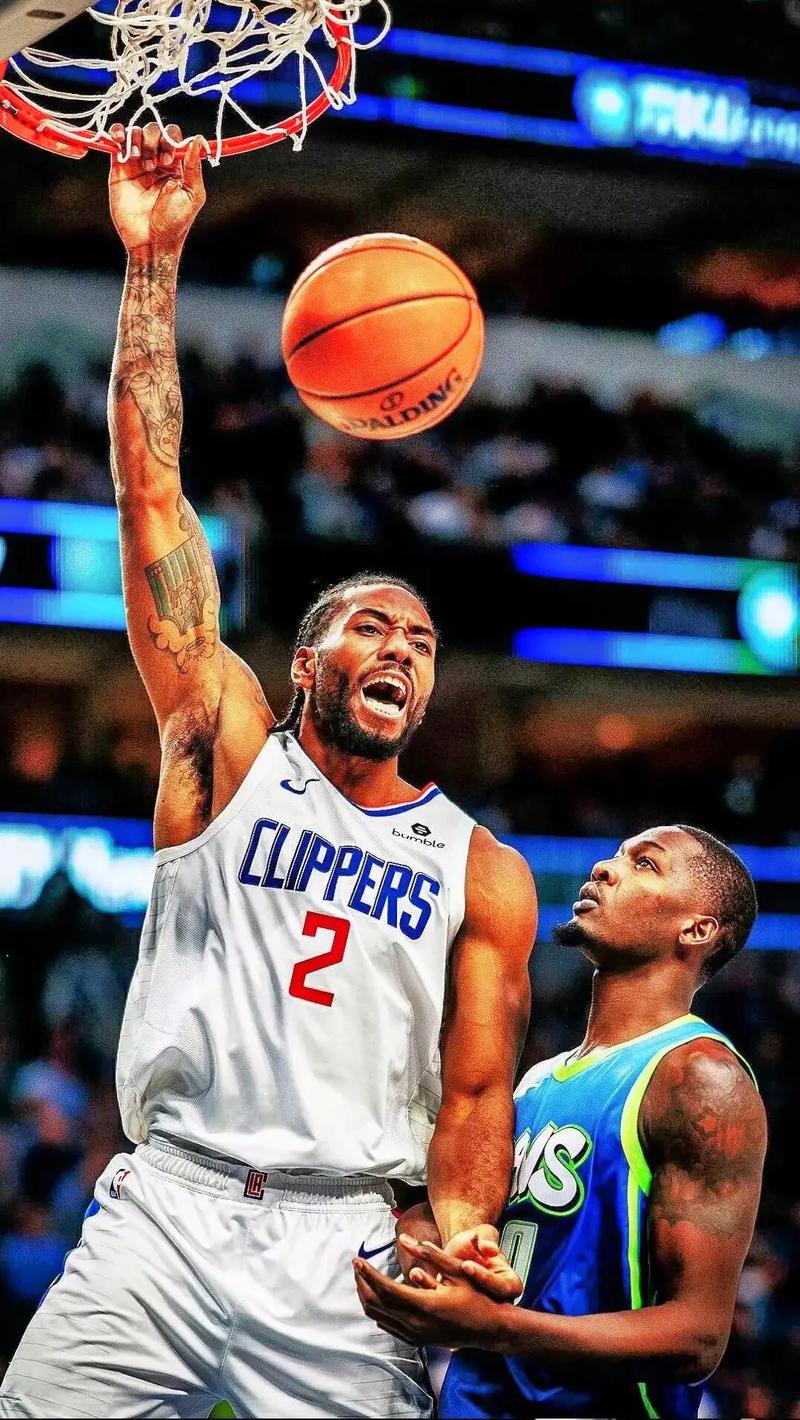 友谊赛战报：科曼、C罗破门，利雅得胜利4-2阿布扎比联合（热身赛：科曼、C罗建功，利雅得胜利4-2击败阿布扎比联合）