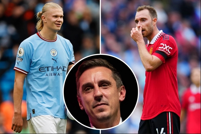 伯纳乌，皇马开出的条件确实诱惑力很大（伯纳乌见证：皇马的条件诱惑十足）