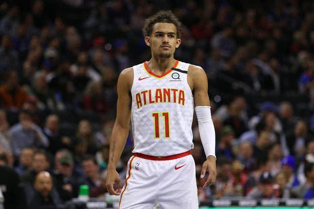 每体：20年前瓜迪奥拉就曾经说过，梅西会帮助阿根廷重夺世界杯（每体：瓜迪奥拉20年前已预言，梅西将助阿根廷重夺世界杯）