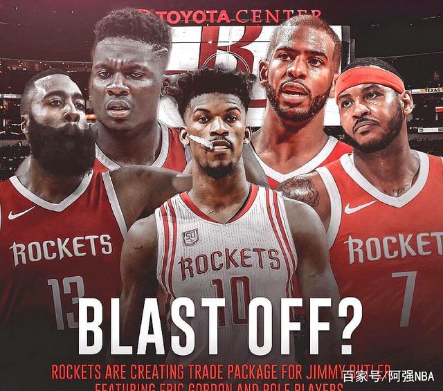 李玮锋：做青训我是下定决心的；苏超最重要的是给年轻人舞台（李玮锋：青训我已坚定投入，苏超重在为年轻人搭建舞台）