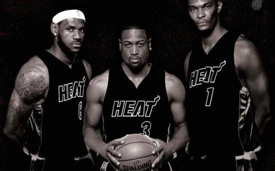 弗兰克谈森林前主帅澳波：我们不是很熟悉，希望他早日回归（弗兰克谈及森林前帅澳波：彼此不算熟，盼他尽快回归）