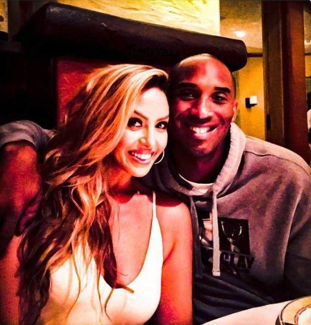 德天空：奥利塞上周末接受眼部小手术，预计可以出战海登海姆（德天空：奥利塞上周末接受眼部微创手术，预计可出战海登海姆）