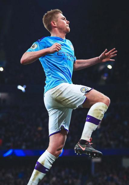 伦纳德：对面缺少主力我们还是没赢，领先的比赛应该拿下（伦纳德：对手缺主力仍没赢球，手握领先就该收下比赛）