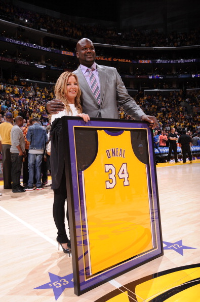 如果这些足球运动员出生在香港（假如这些足球运动员生于香港）