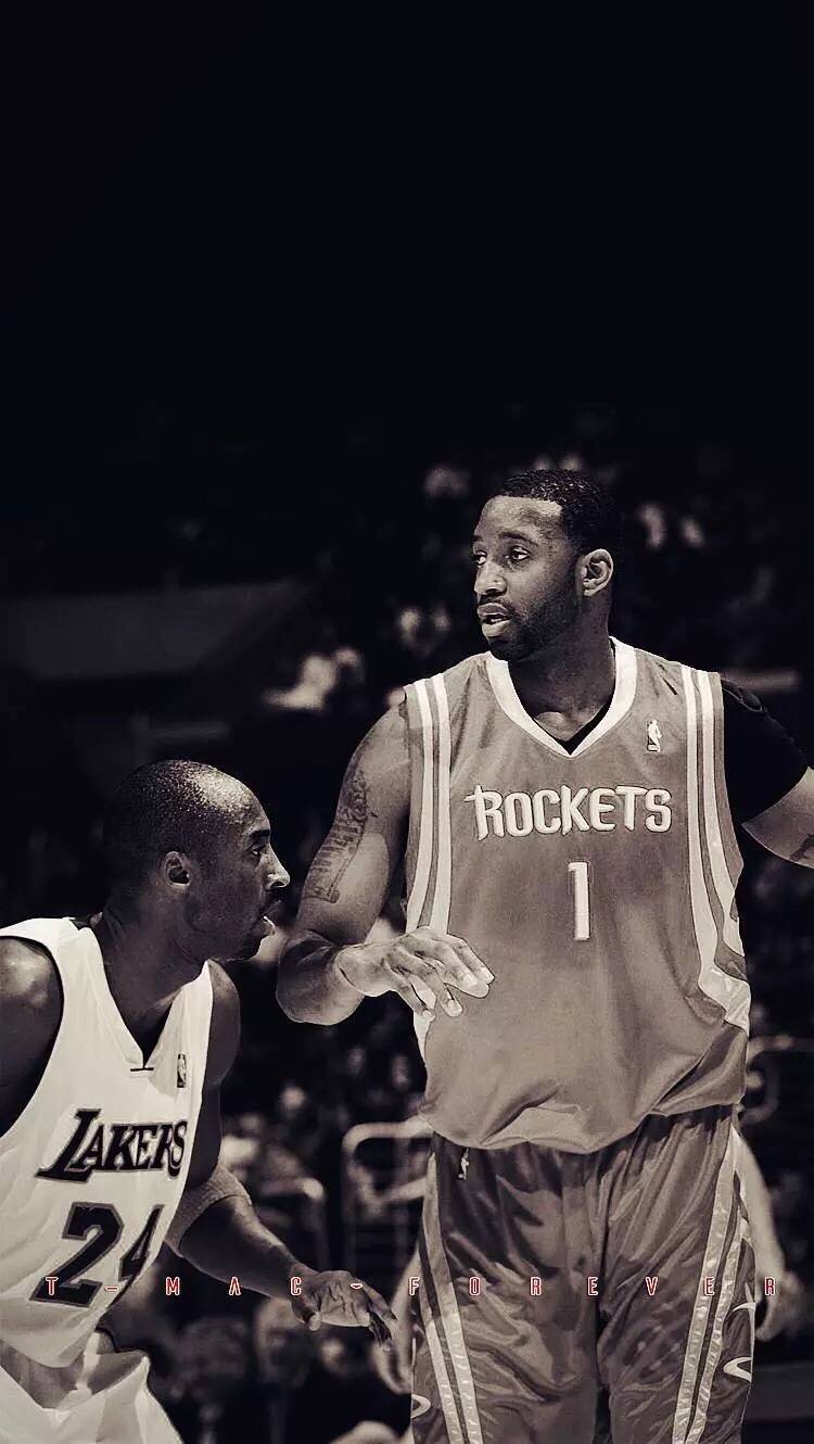 尼斯欧联6战全负垫底，各项赛事已8连败创队史最长连败纪录（欧联六战皆负垫底，尼斯各项赛事已吞八连败刷新队史最长连败）