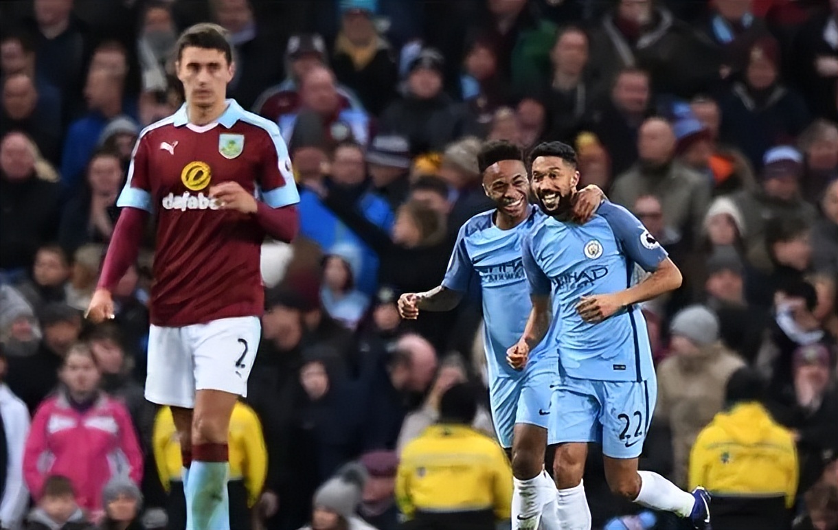 意甲前瞻：主场龙vs客场龙，拉齐奥、博洛尼亚谁将笑到最后（意甲前瞻：主场王对阵客场王，拉齐奥与博洛尼亚谁能笑到最后？）