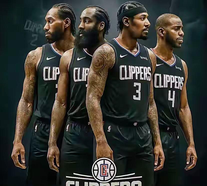 安切洛蒂：防守会是世界杯成功的关键；巴西是要去争夺冠军的（安切洛蒂称防守决定世界杯成败，巴西志在冠军）