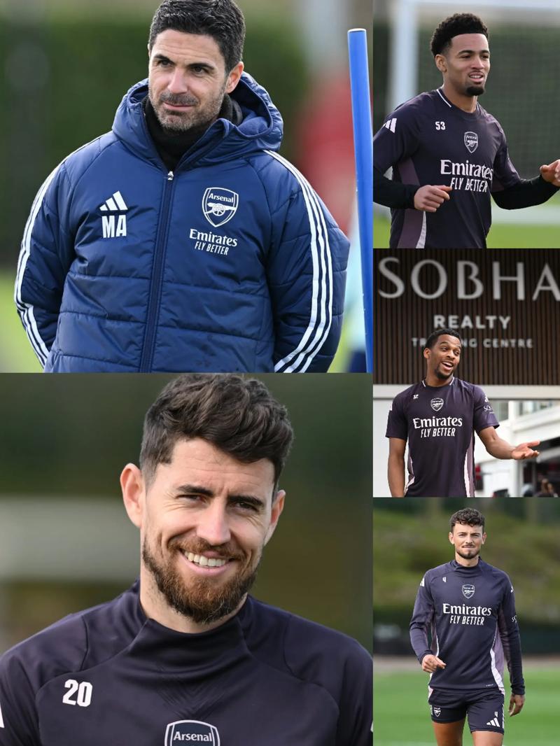 阿斯：巴萨球员圣诞节假期仅有一周，1月份面临四线作战（阿斯：巴萨球员圣诞仅休一周，1月将迎四线鏖战）