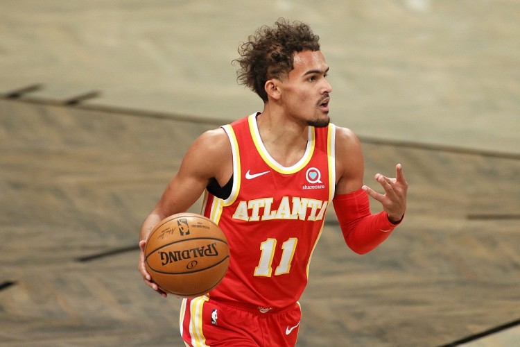 米兰门将迈尼昂或明夏离队，欲签皇马卢宁替代（迈尼昂或明夏离开AC米兰，球队锁定皇马卢宁为替身）