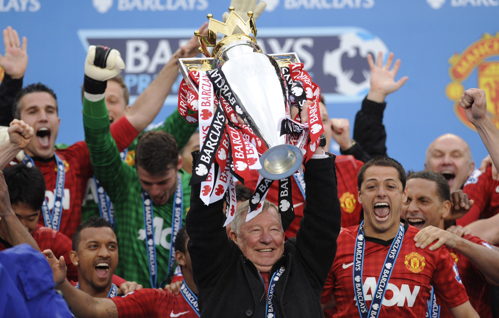 进球网评本赛季英超十佳引援：扎卡、谢尔基、苏维门迪在列（进球网盘点英超本季十大引援：扎卡、谢尔基、苏维门迪上榜）