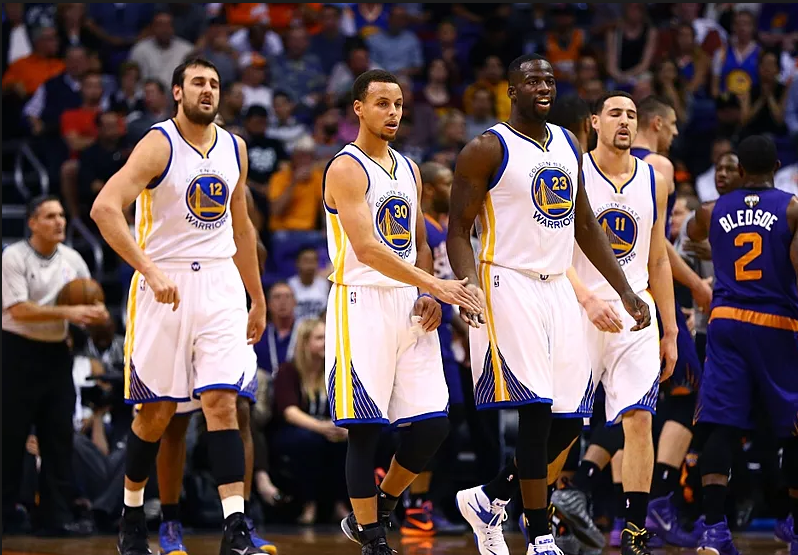 久违了，贝尔纳代斯基时隔6年再次在欧战中取得进球（时隔6年，贝尔纳代斯基再度收获欧战进球）