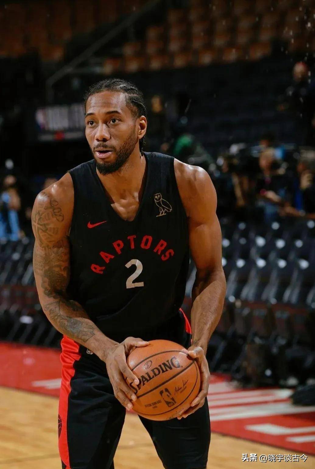 乌度卡：哈登和KD仍能保持这种表现，对很多球员来说是种激励（乌度卡：哈登与KD保持高水平发挥，令众多球员备受鼓舞）