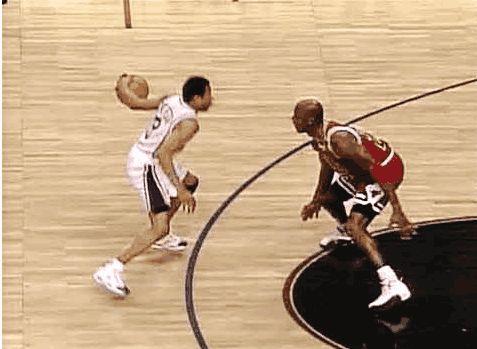 中超第29轮观众人数：成都蓉城主场41242人居首，场均26369人（中超第29轮观赛人数榜：成都蓉城主场41242人位列第一，单轮场均26369人）