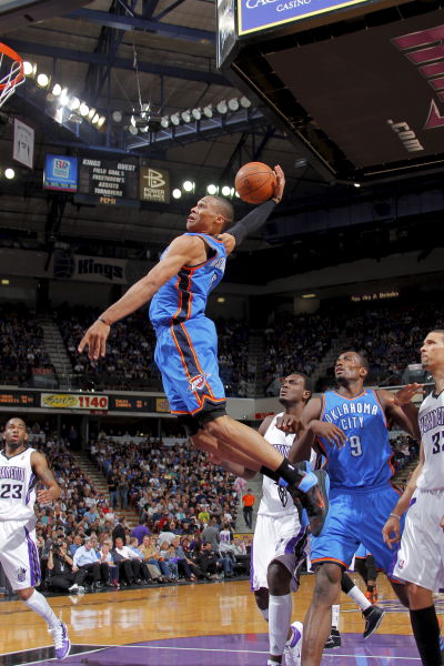 RMC：英超豪门和皇马巴萨都在关注马赛中锋罗比尼奥-瓦斯（RMC：马赛前锋罗比尼奥-瓦斯获英超豪门及皇马、巴萨共同关注）