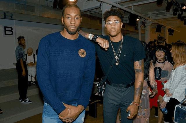 “艺术家”爱艺术，队报：谢尔基是资深艺术爱好者（队报：被称为“艺术家”的谢尔基对艺术痴迷，堪称资深爱好者）