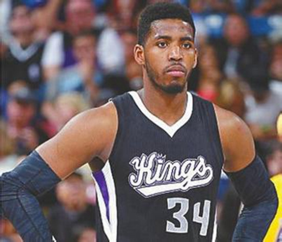 探索代价与成长：国家发展的必经之路（在代价中成长：国家进步的必经之道）