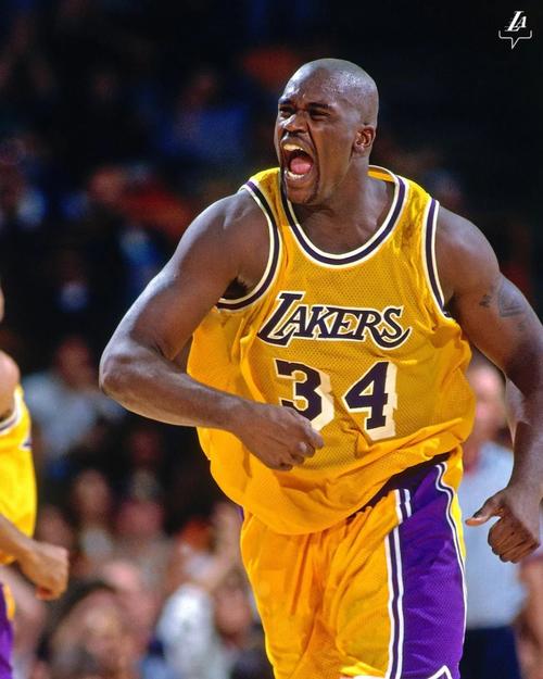 点球大战十人温哥华白浪6-5洛杉矶晋级四强，孙兴慜双响+失点（十人温哥华白浪点球6-5淘汰洛杉矶进四强，孙兴慜梅开二度且罚丢点球）