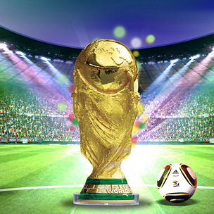 梅西：我被瓜迪奥拉安排过踢陌生位置！但我不断学习、变得更强！（梅西坦言：曾被瓜迪奥拉安排踢陌生位置，持续学习令我更强大）