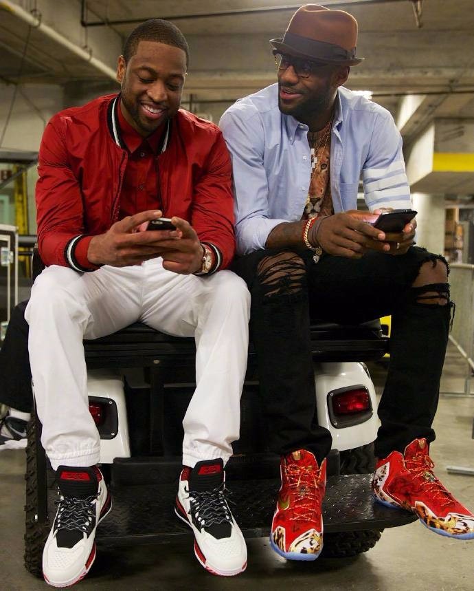 穆斯利奇：杜塞尔多夫实力远超目前排名；球队每天都付出全部（穆斯利奇：杜塞尔多夫实力与当前排名不符，球队每日倾尽全力）